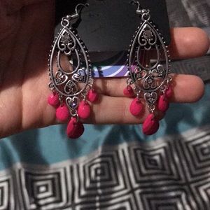 Paparazzi Accessories